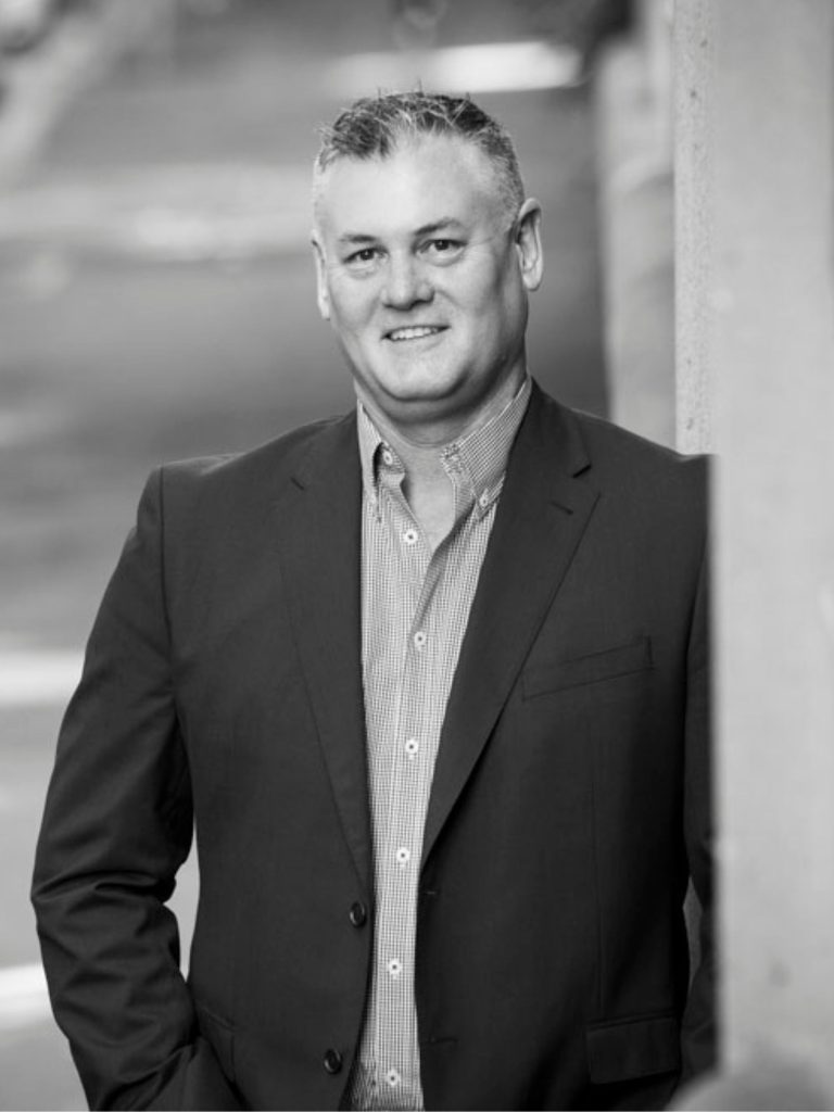 About Us | CDL Australia